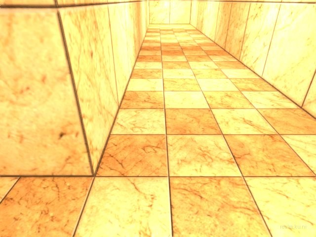 dm_boogys_fightarena thumb 20