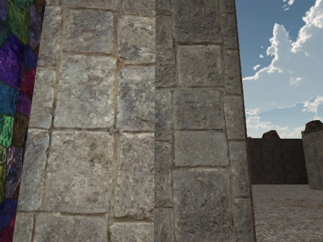 dm_boogys_lockdown_v4 thumb 70