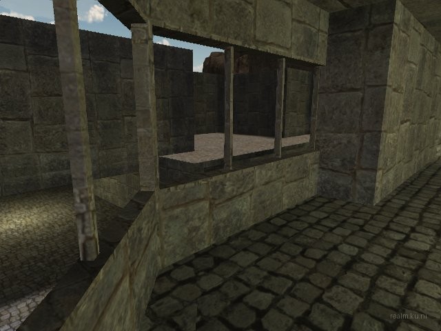 dm_boogys_lockdown_v4 thumb 105