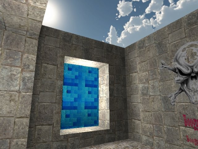 dm_boogys_lockdown_v4 thumb 85