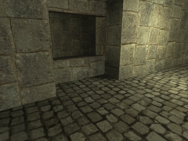 dm_boogys_lockdown_v4 thumb 110