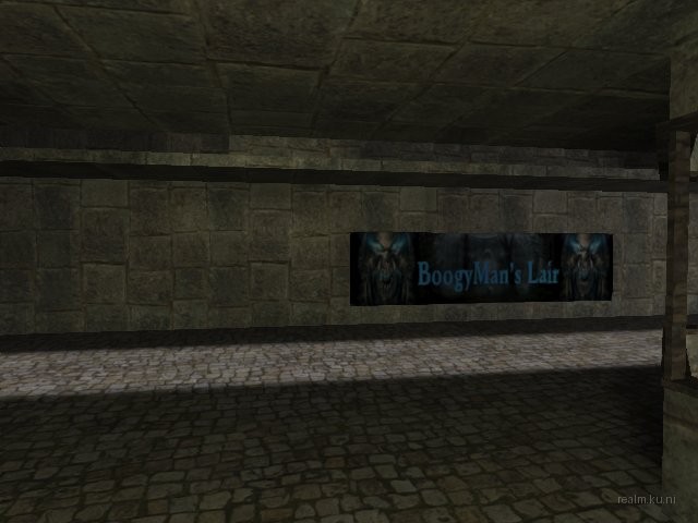 dm_boogys_lockdown_v4 thumb 48