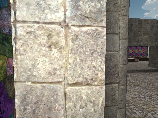 dm_boogys_lockdown_v4 thumb 55
