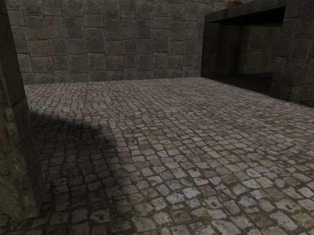 dm_boogys_lockdown_v4 thumb 62