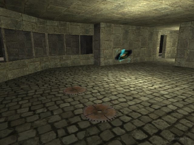 dm_boogys_lockdown_v4 thumb 21