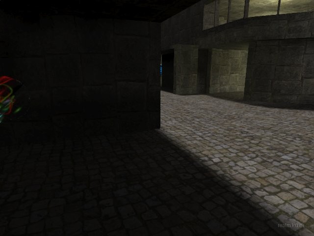 dm_boogys_lockdown_v4 thumb 79
