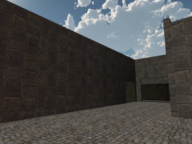 dm_boogys_lockdown_v4 thumb 36