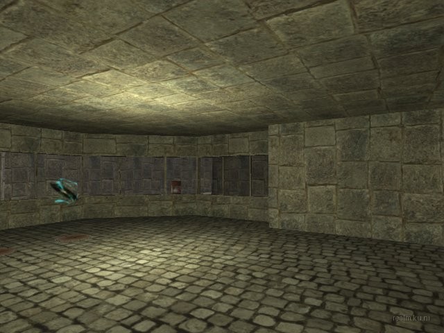 dm_boogys_lockdown_v4 thumb 92