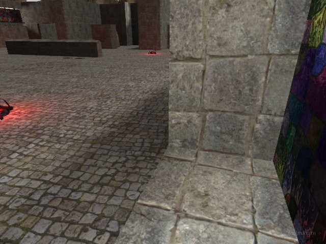 dm_boogys_lockdown_v4 thumb 86