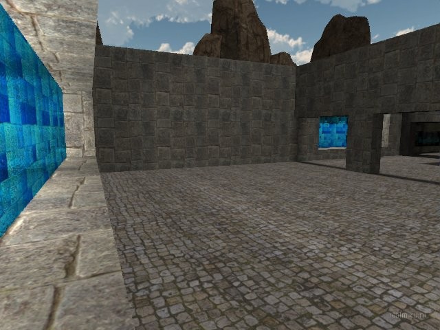 dm_boogys_lockdown_v4 thumb 34