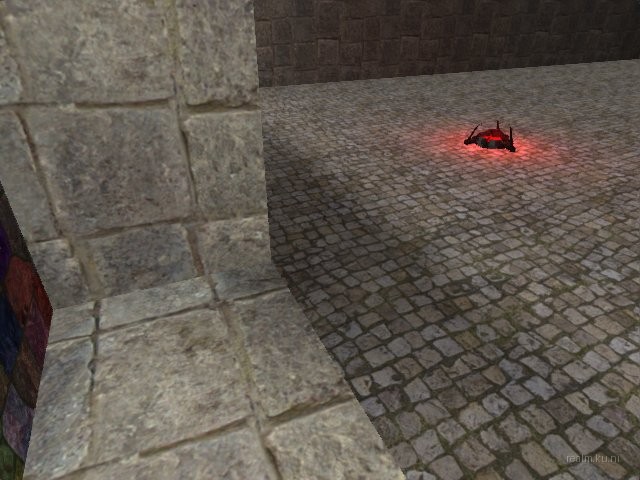 dm_boogys_lockdown_v4 thumb 69