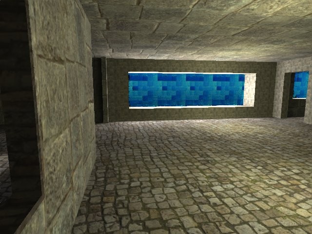 dm_boogys_lockdown_v4 thumb 57