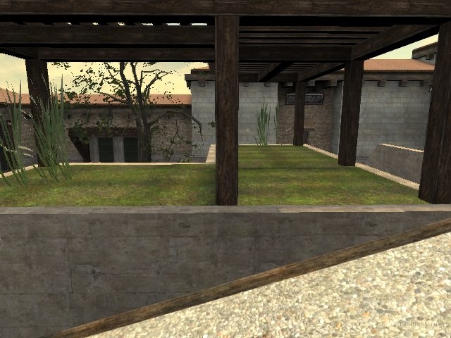dm_boogys_rustplaats_bm thumb 20