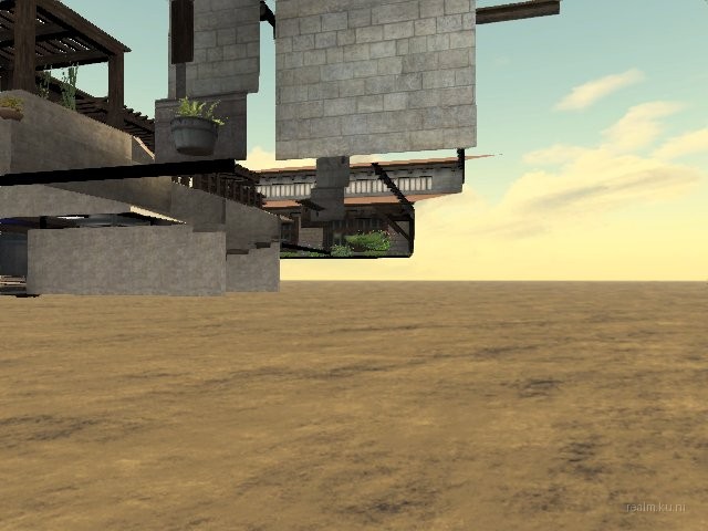 dm_boogys_rustplaats_bm thumb 23