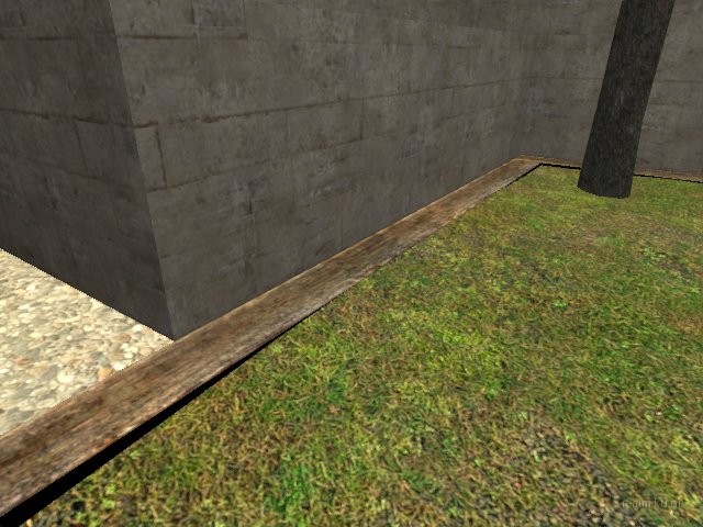 dm_boogys_rustplaats_bm thumb 28