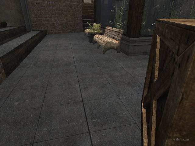 dm_boogys_rustplaats_bm thumb 12