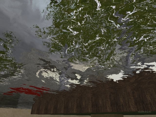 dm_boogys_waterpark for hl2dm screenshot