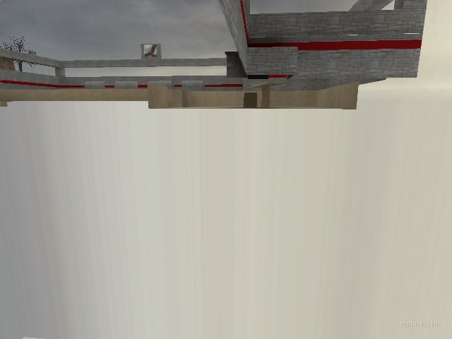 dm_boogys_waterpark thumb 11