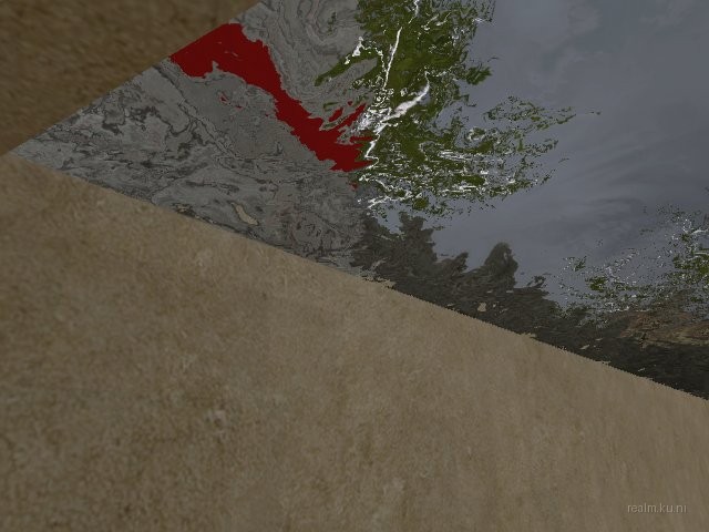 dm_boogys_waterpark thumb 17