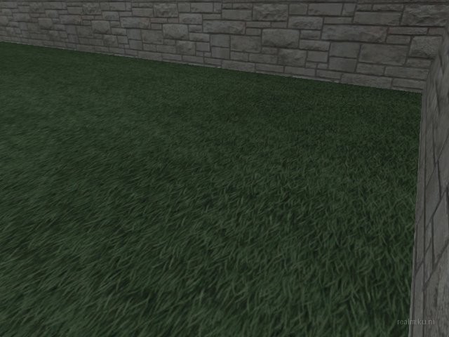 dm_boogys_waterpark thumb 7