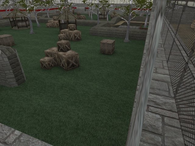 dm_boogys_waterpark thumb 6