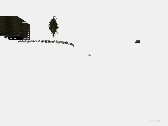 dm_bridge_to_nowhere_big thumb 17
