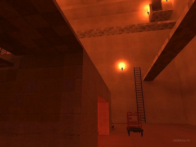 dm_bs_beast_firebox_01a for hl2dm screenshot