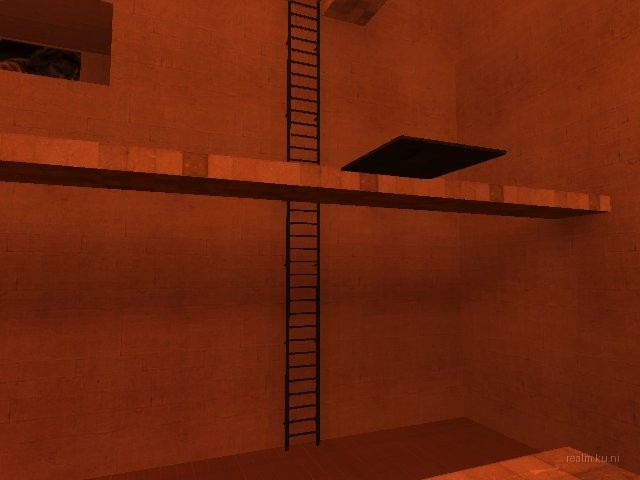 dm_bs_beast_firebox_01a thumb 20