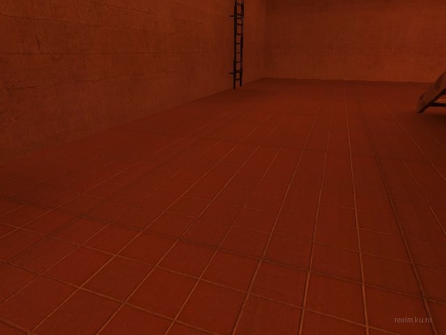 dm_bs_beast_firebox_01a thumb 22