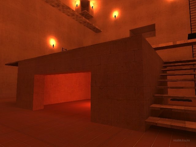 dm_bs_beast_firebox_01a thumb 12