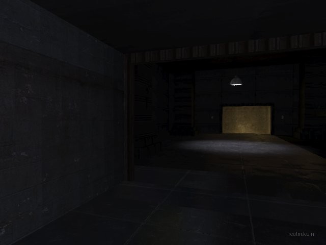dm_bunker42_vfinale_fixed thumb 28