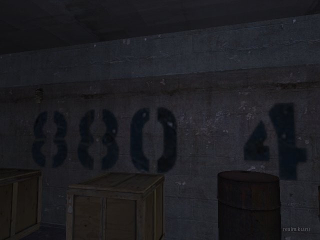 dm_bunker42_vfinale_fixed thumb 33