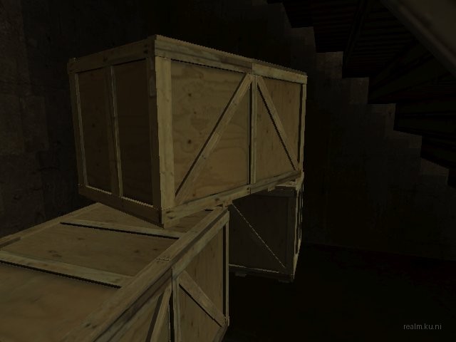 dm_bunker42_vfinale_fixed thumb 15