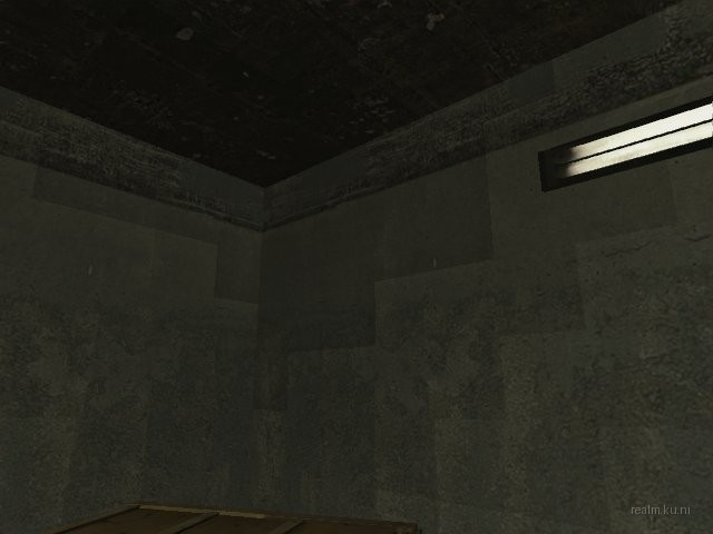 dm_bunker42_vfinale_fixed thumb 38