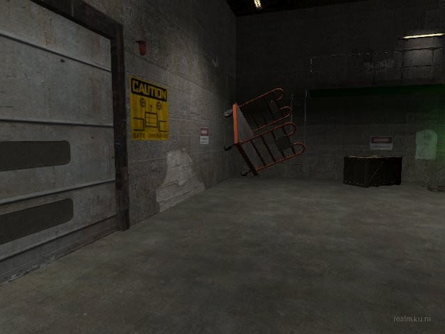 dm_bunker42_vfinale_fixed thumb 23