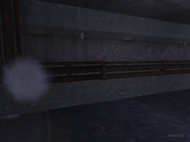 dm_bunker42_vfinale_fixed thumb 14