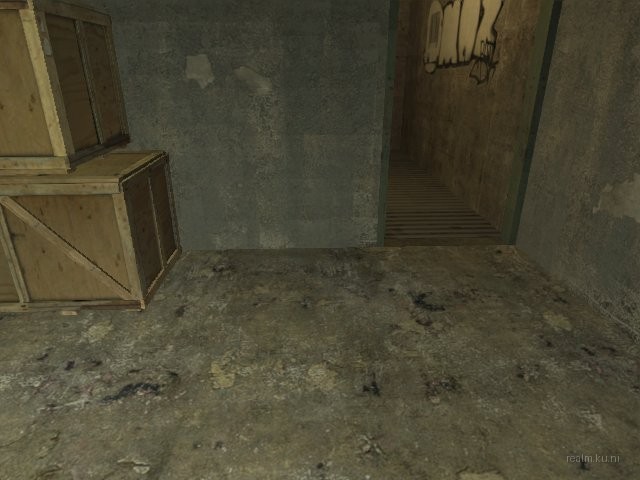 dm_bunker42_vfinale_fixed thumb 37