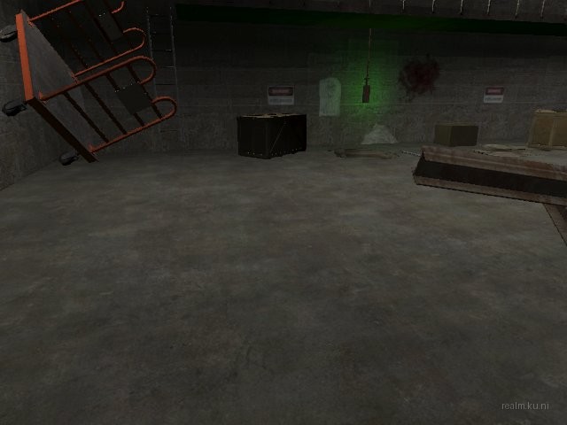 dm_bunker42_vfinale_fixed thumb 54