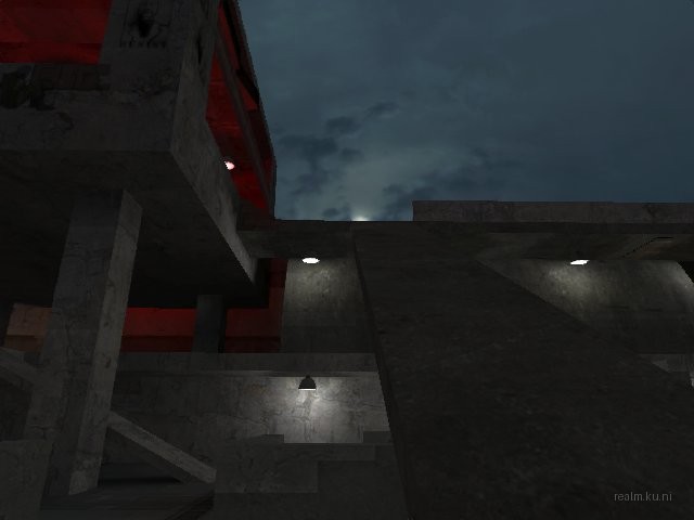 dm_bunkersiege_night_final thumb 12