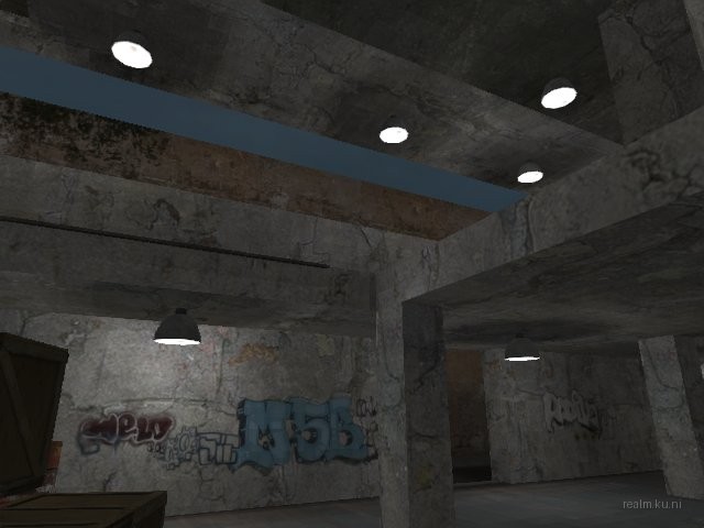 dm_bunkersiege_night_final thumb 2