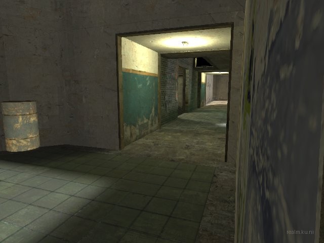 dm_campgrounds_pro_mod_1 thumb 23