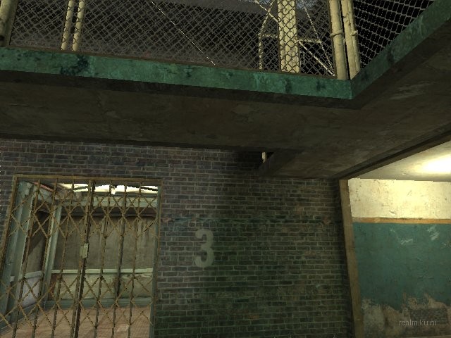 dm_campgrounds_pro_mod_1 thumb 5