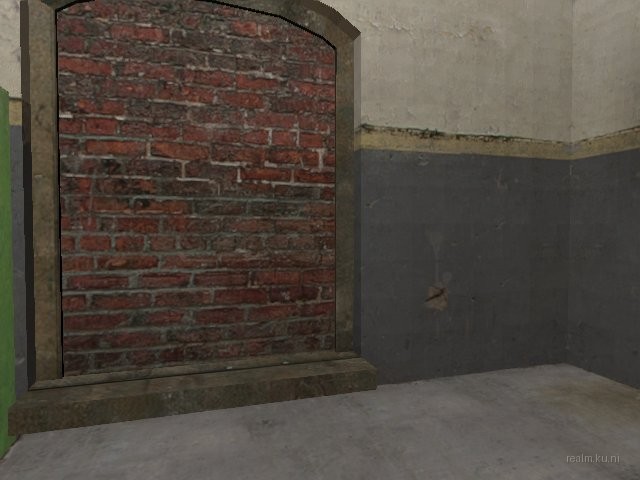 dm_campgrounds_pro_mod_1 thumb 35