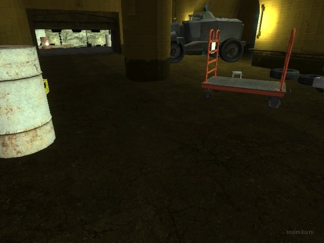 dm_canals_gwp3 thumb 25