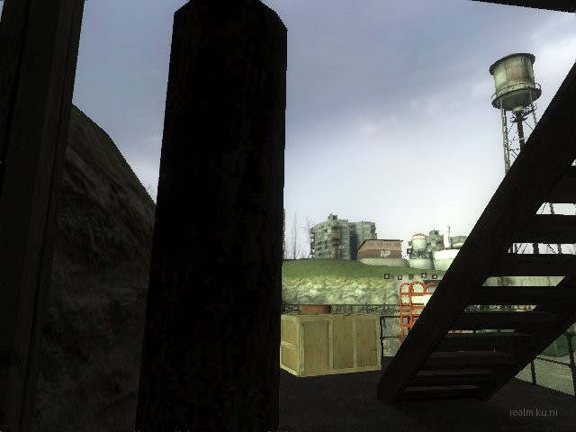 dm_canals_gwp3 thumb 22