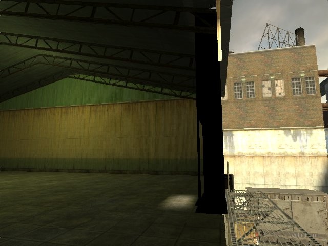 dm_canals_works_final_v1 thumb 13