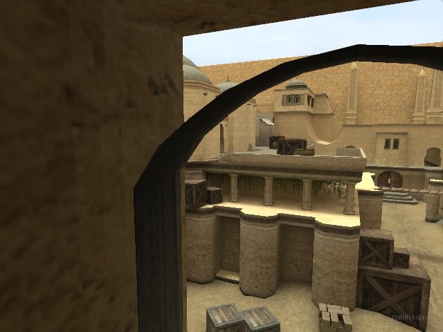 dm_castle_candybar_vee2 thumb 37