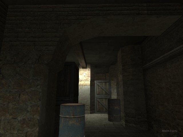dm_castle_candybar_vee2 thumb 49