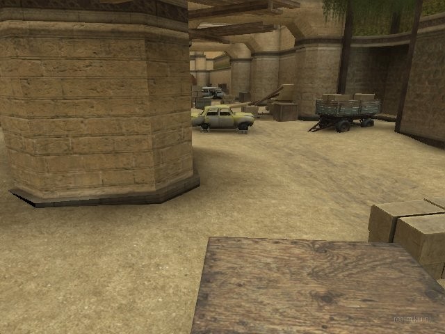 dm_castle_candybar_vee2 thumb 57