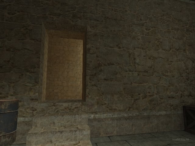 dm_castle_candybar_vee2 thumb 23